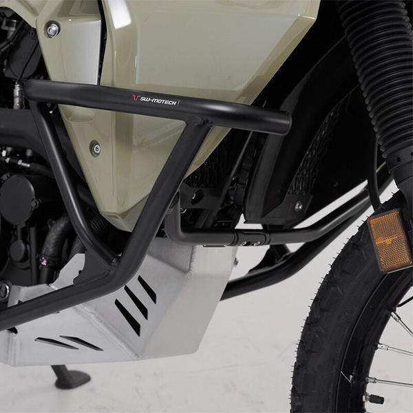 Sbl 08 990 10000 B 3 Xl