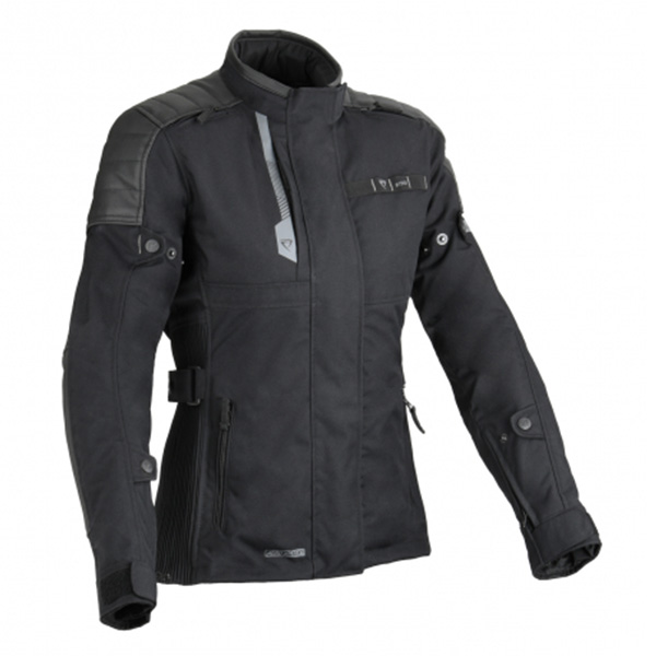 Difi Firenze3 Lady Aerotex 102 187 00 1