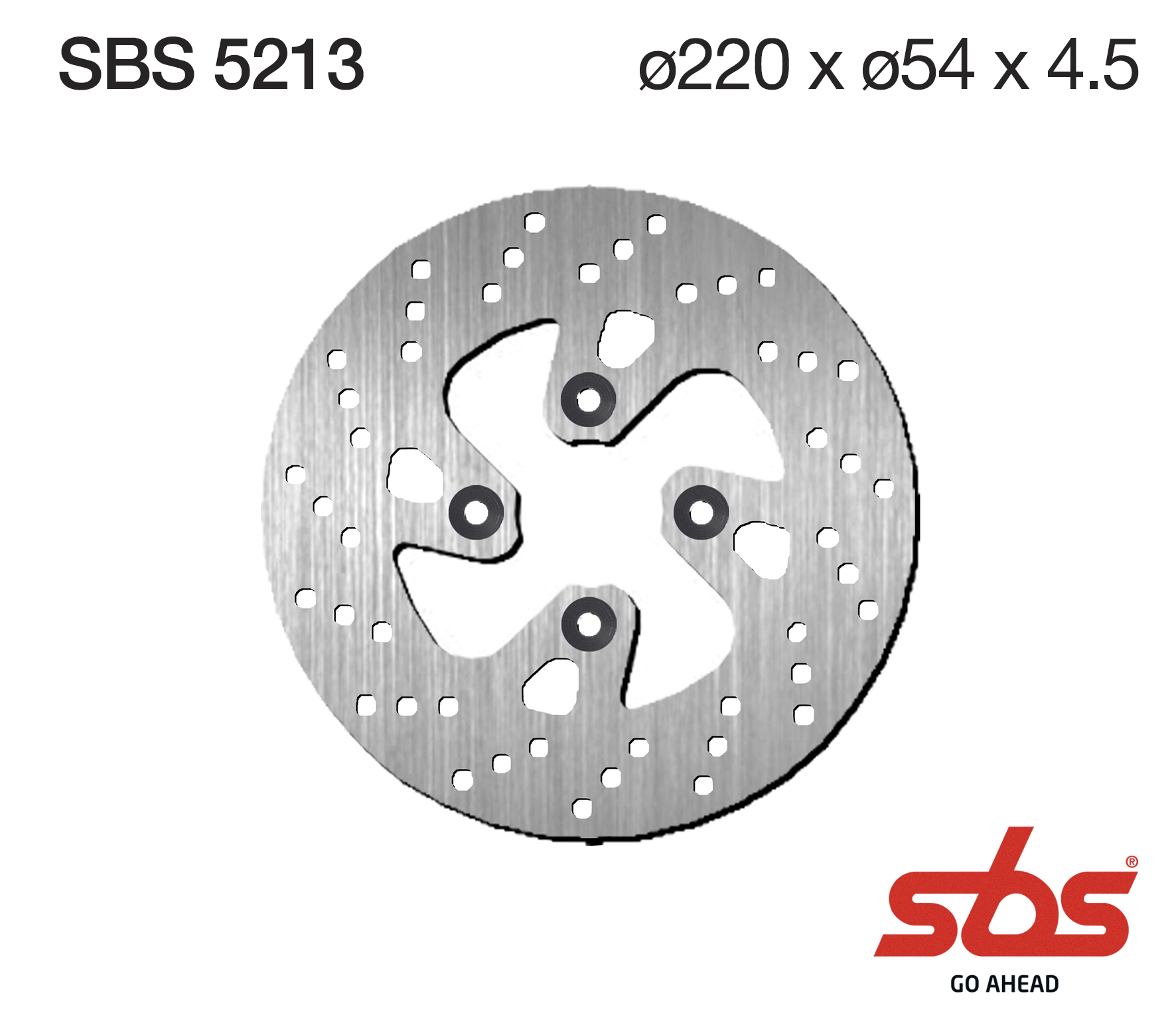 SBS5213.jpg
