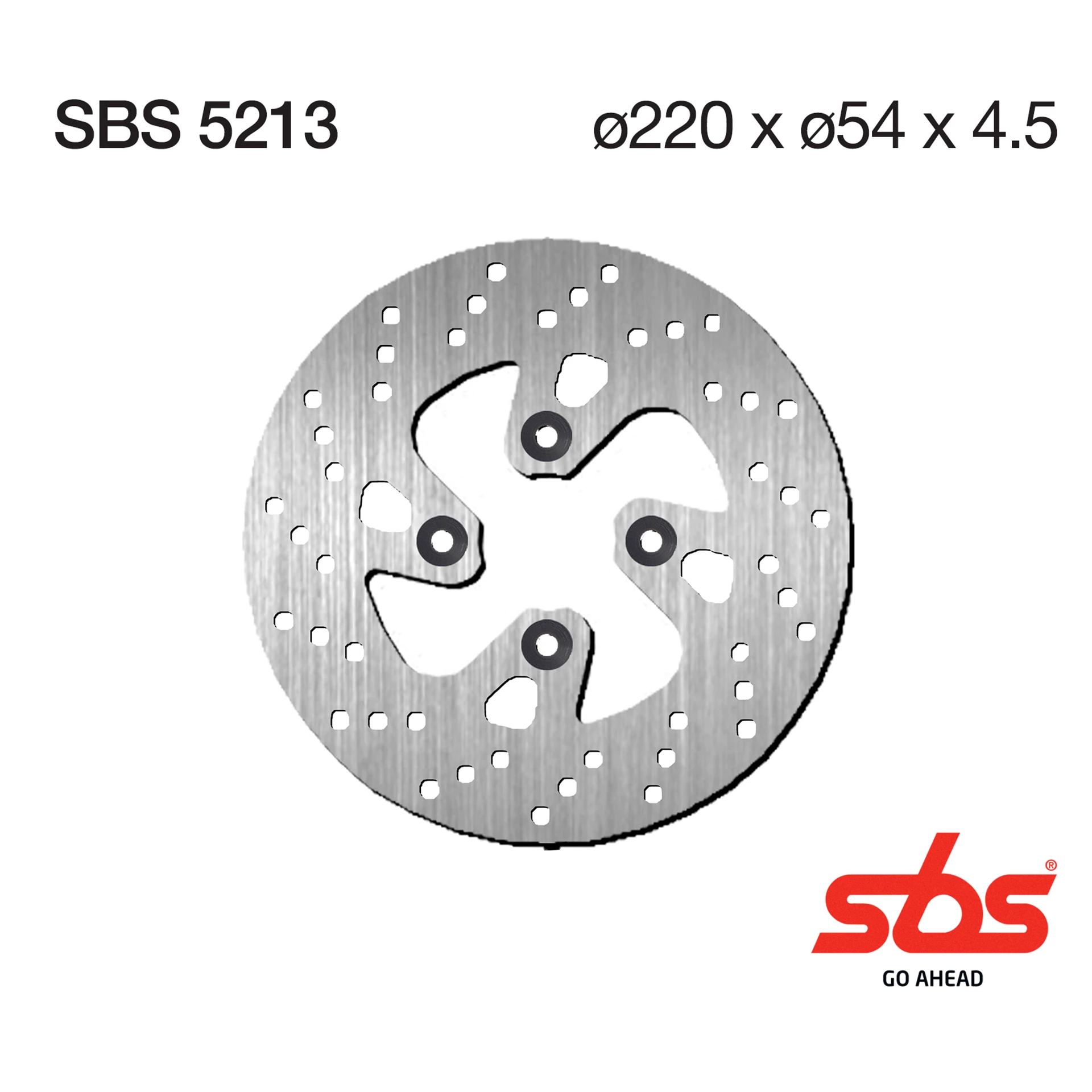 SBS5213.jpg