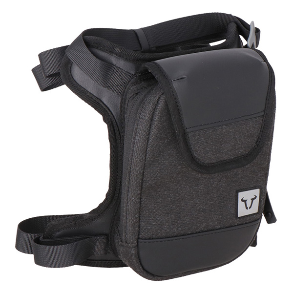 Bc Rid 00 401 20000 1 Xl.350