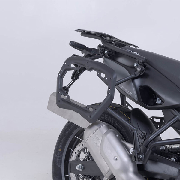 Kft 41 620 30100 B 3 Xl