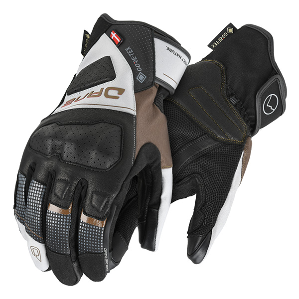 Dane Eskil Goretex 105.555.187 1