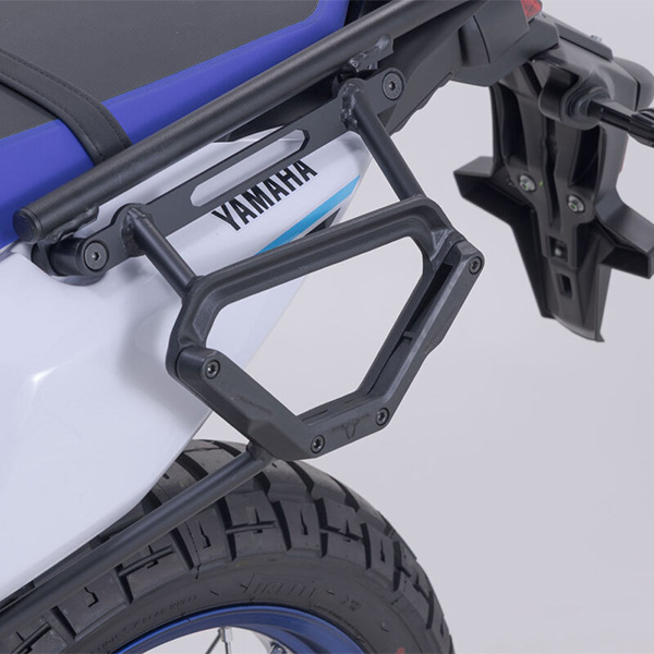 Vmc 06 799 10000 4 Xl