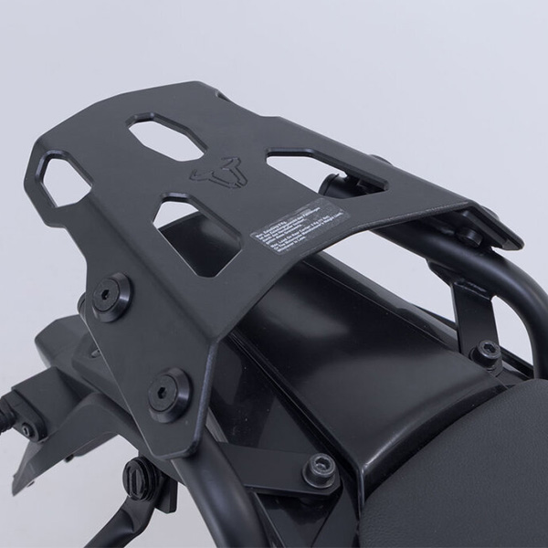 Gpt 04 417 16000 B 3 Xl