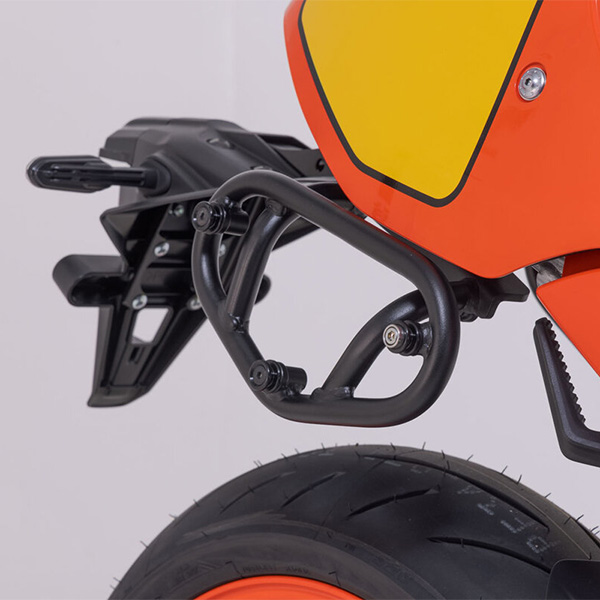 Hta 06 932 10001 4 Xl