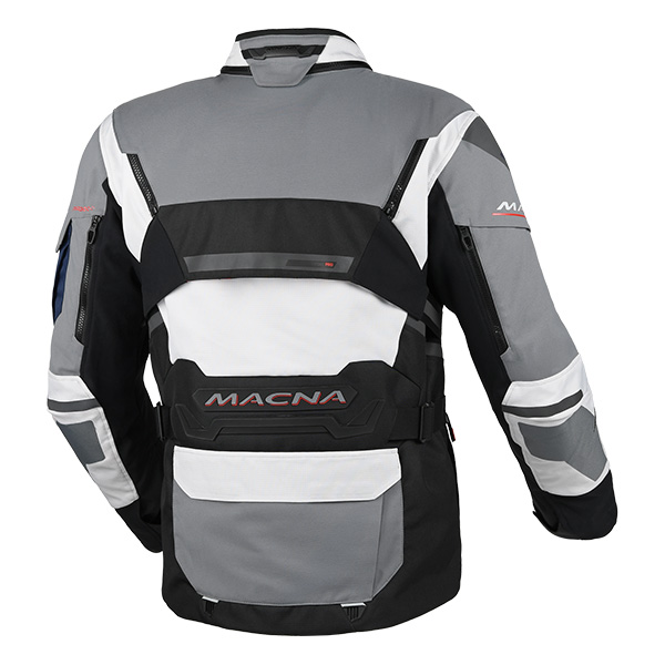 Macna Flexodus 165.3350.881 2