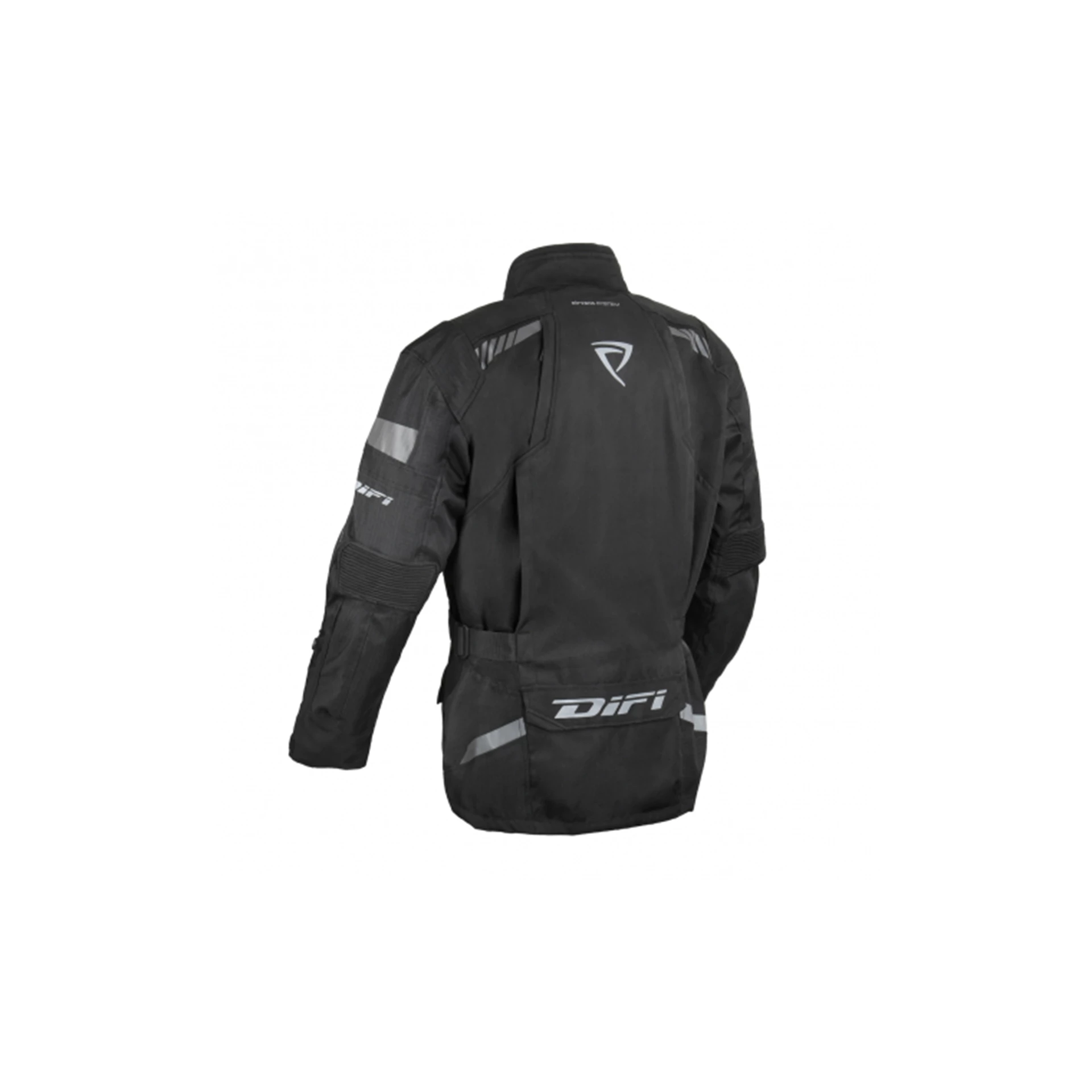 Difi Explore Aerotex 102.199.00 2