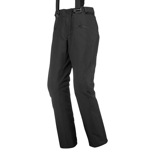 200102043 TYR PT L 1001 001 Copy