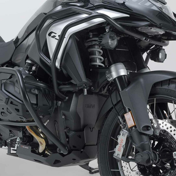 Sbl 07 975 10100 B 2 Xl