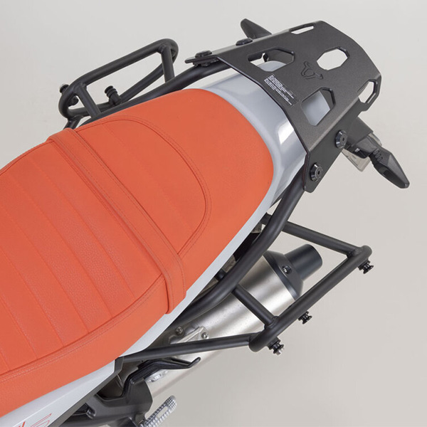 Hta 07 997 10000 5 Xl