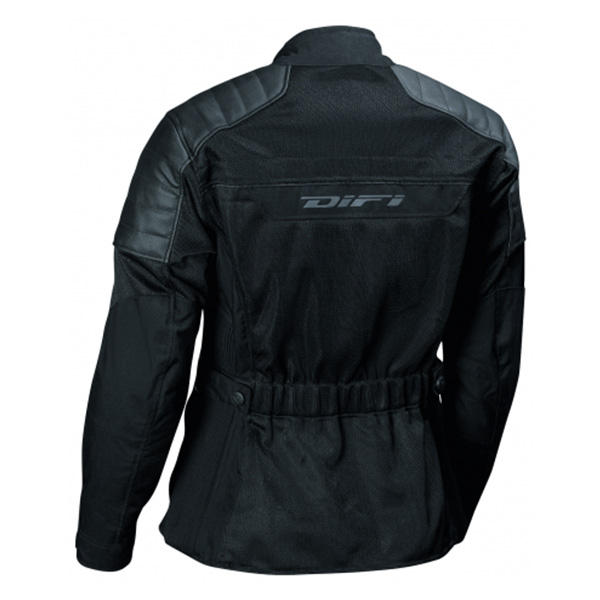 Difi Torino Air Lady 102 183 00 2