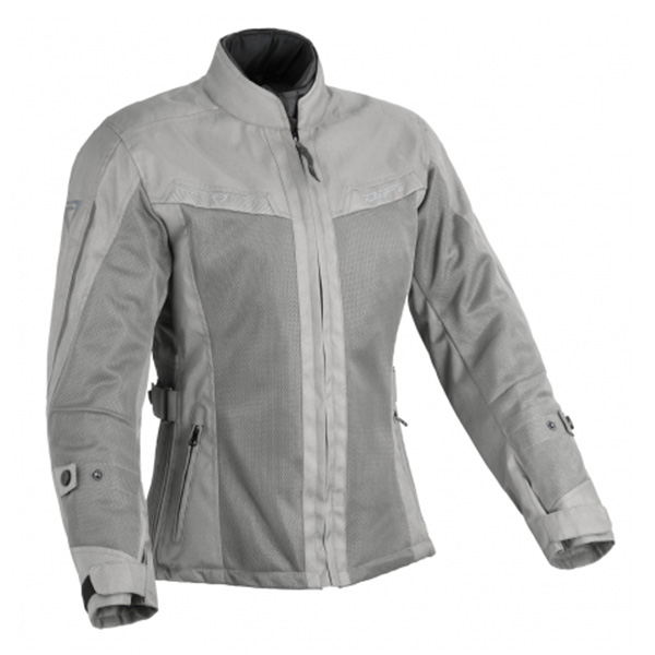 Difi Joni 102188 C25 1