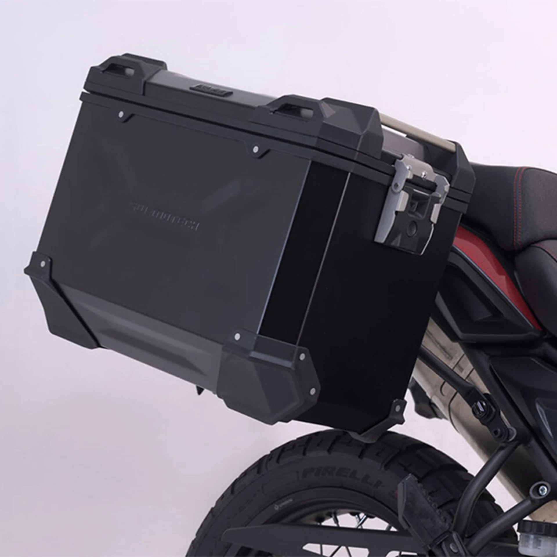 Adv 02 049 75000 B 7 Xl