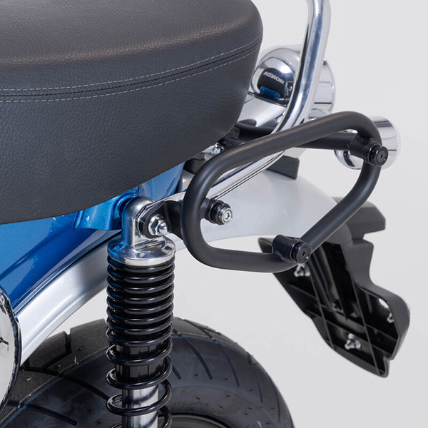 Bc Sys 01 203 31000 4 Xl