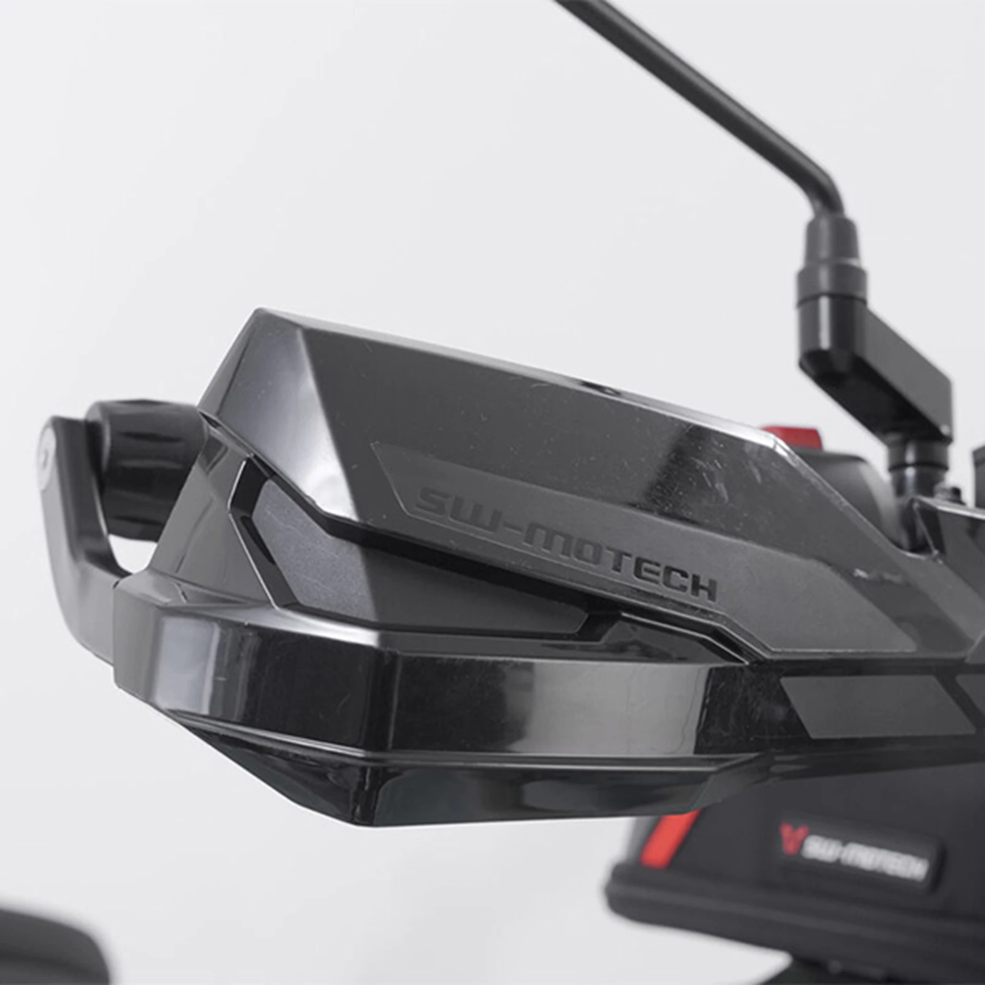 Adv 41 789 76000 4 Xl