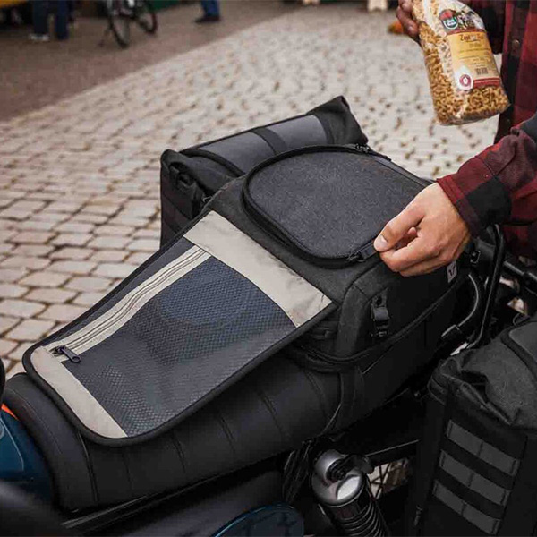 Bc Hta 00 409 20000 3 Xl