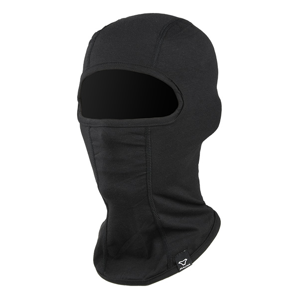 Macna Balaclava Entry 165.7024.101 1