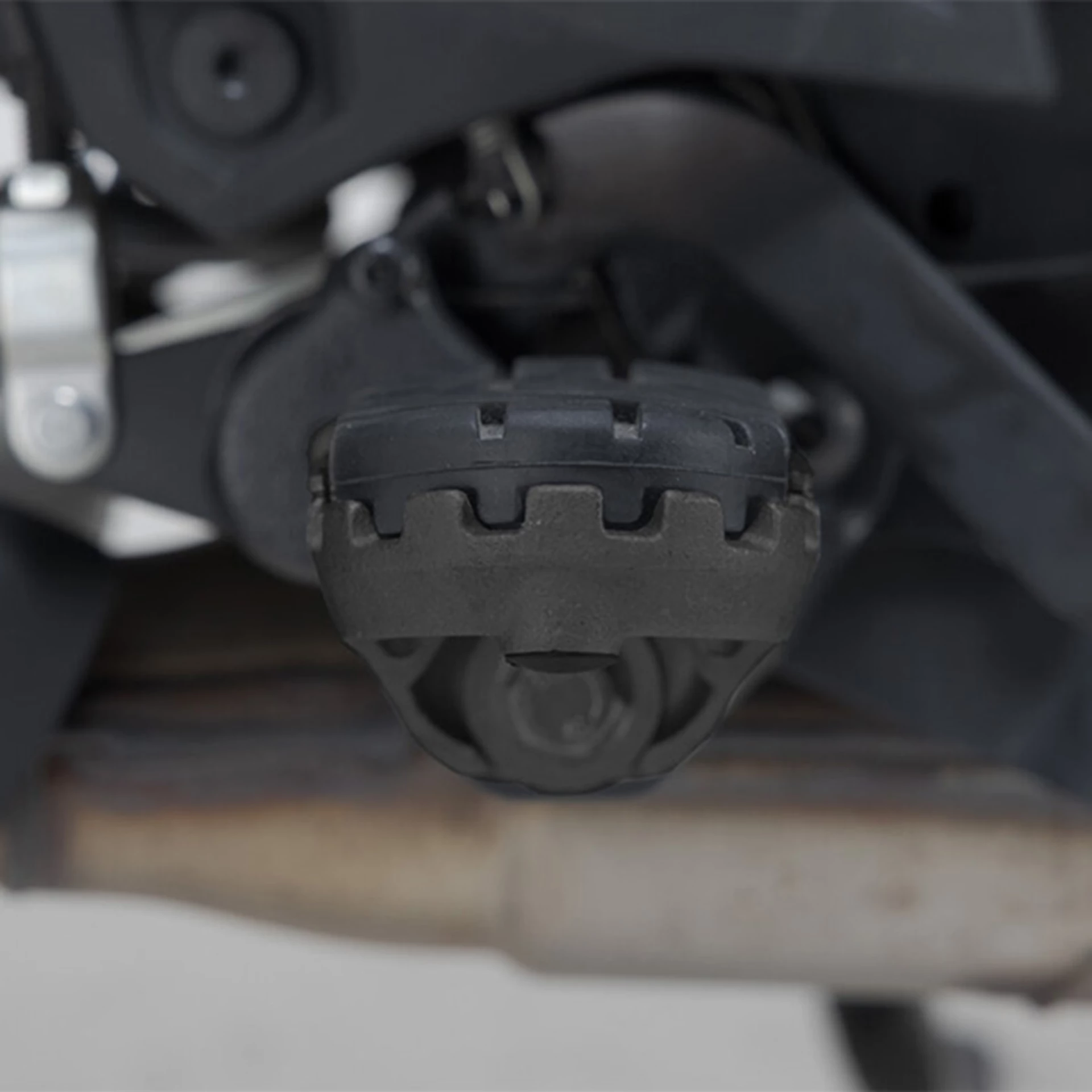 Frs 05 011 10200 B 5 Xl