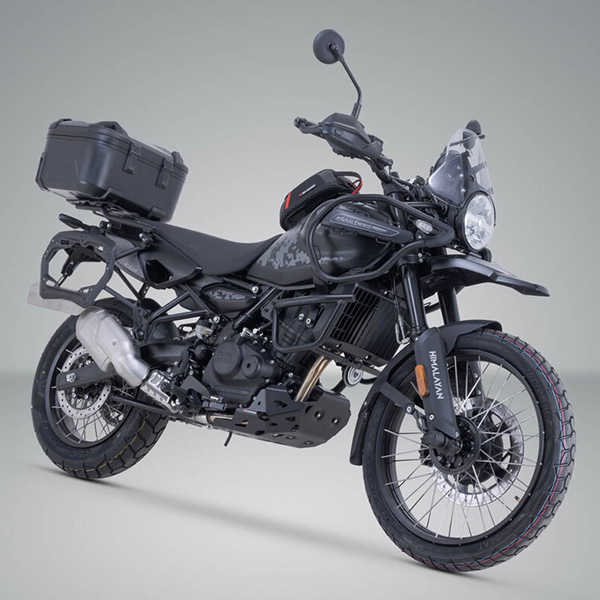 Gpt 41 620 65100 B 2 Xl