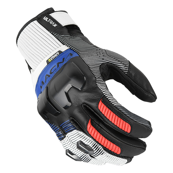 Macna Ultraxx2 190.6374.153 3