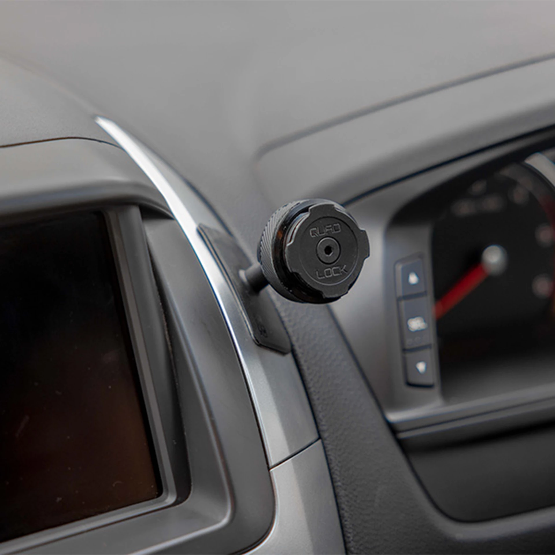 Drive ADHESIVEDASHMOUNT