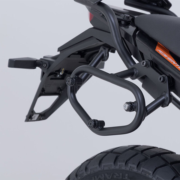 Hta 04 417 11000 4 Xl