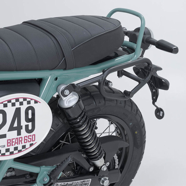 Hta 41 010 10000 3 Xl