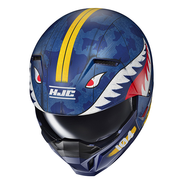 I20callofdutyvan Btylft