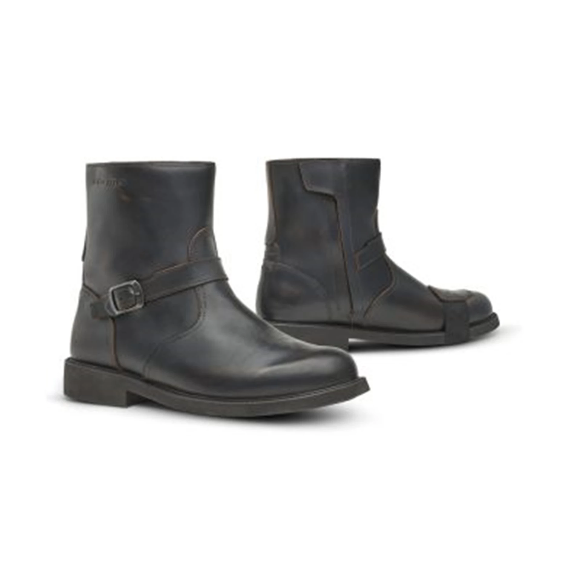 BOLT DRY BROWN 400X280