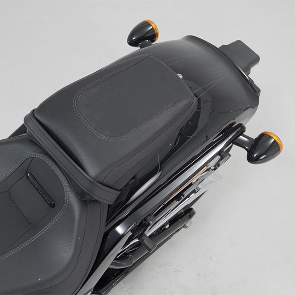 Hta 18 682 11500 5 Xl