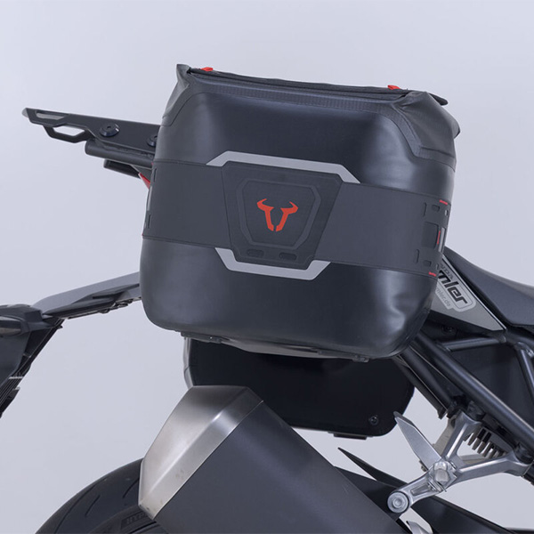 Bc Sys 01 211 32000 7 Xl