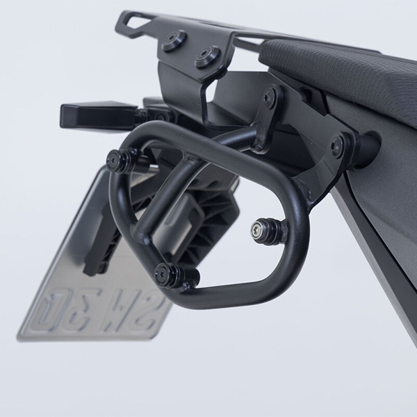 Bc Hta 04 994 30000 B 4 Xl