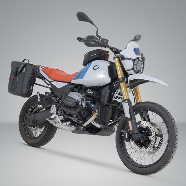 Bc Sys 07 997 31000 B 2 Xl