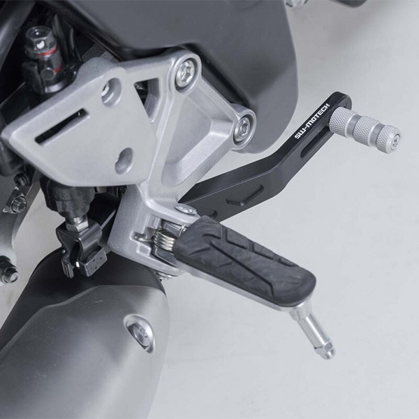 Fbl 01 211 10000 5 Xl