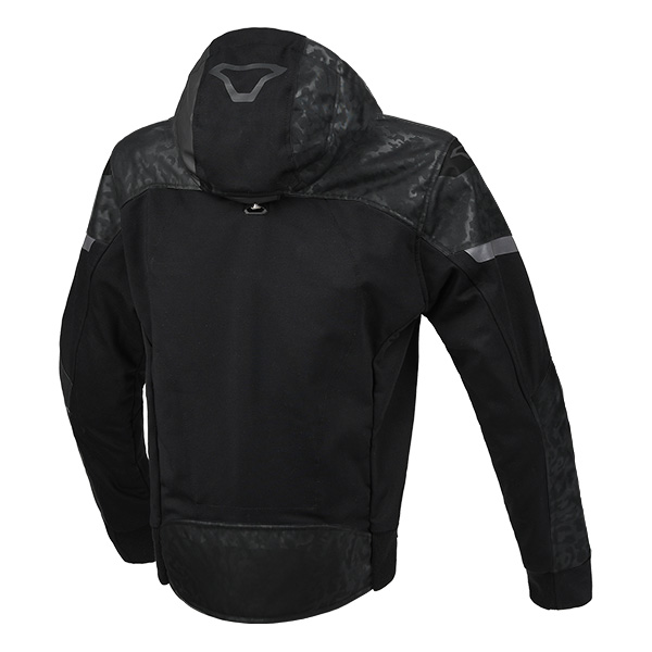 Macna Distec Women 165.3356.101 2 (1)