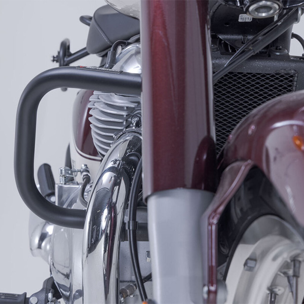 Sbl 41 043 10000 B 3 Xl