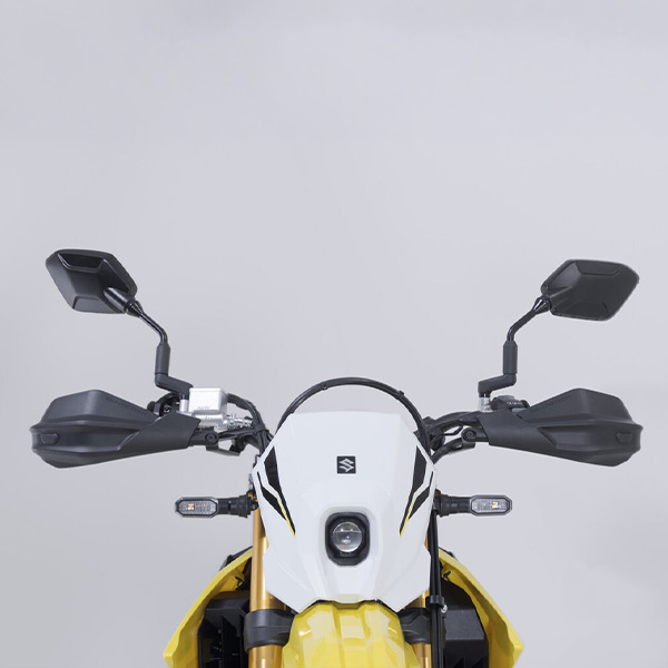 Hdg 00 220 33100 B 2 Xl