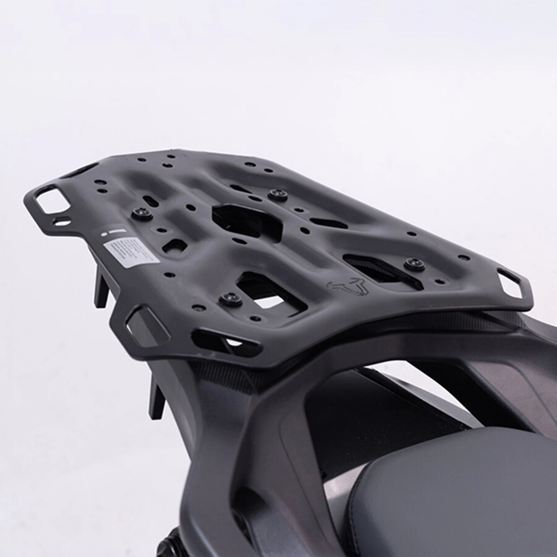 Gpt 01 052 19000 B 3 Xl