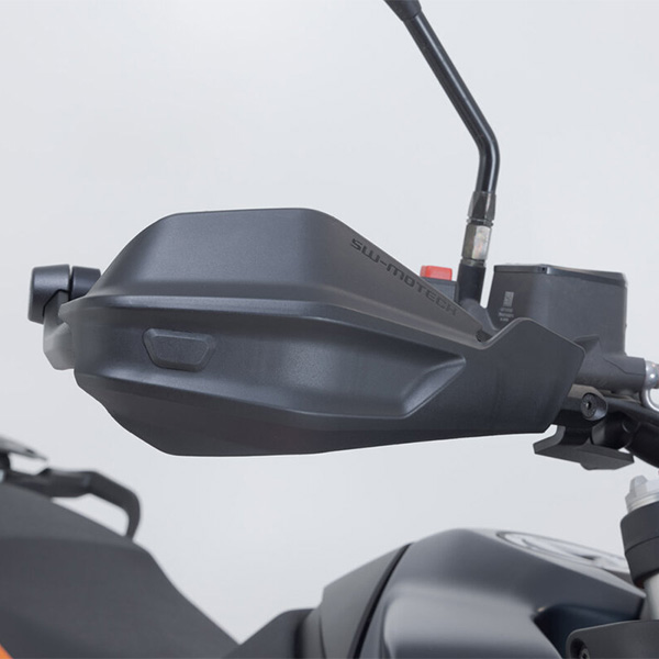 Hdg 00 220 30601 B 3 Xl