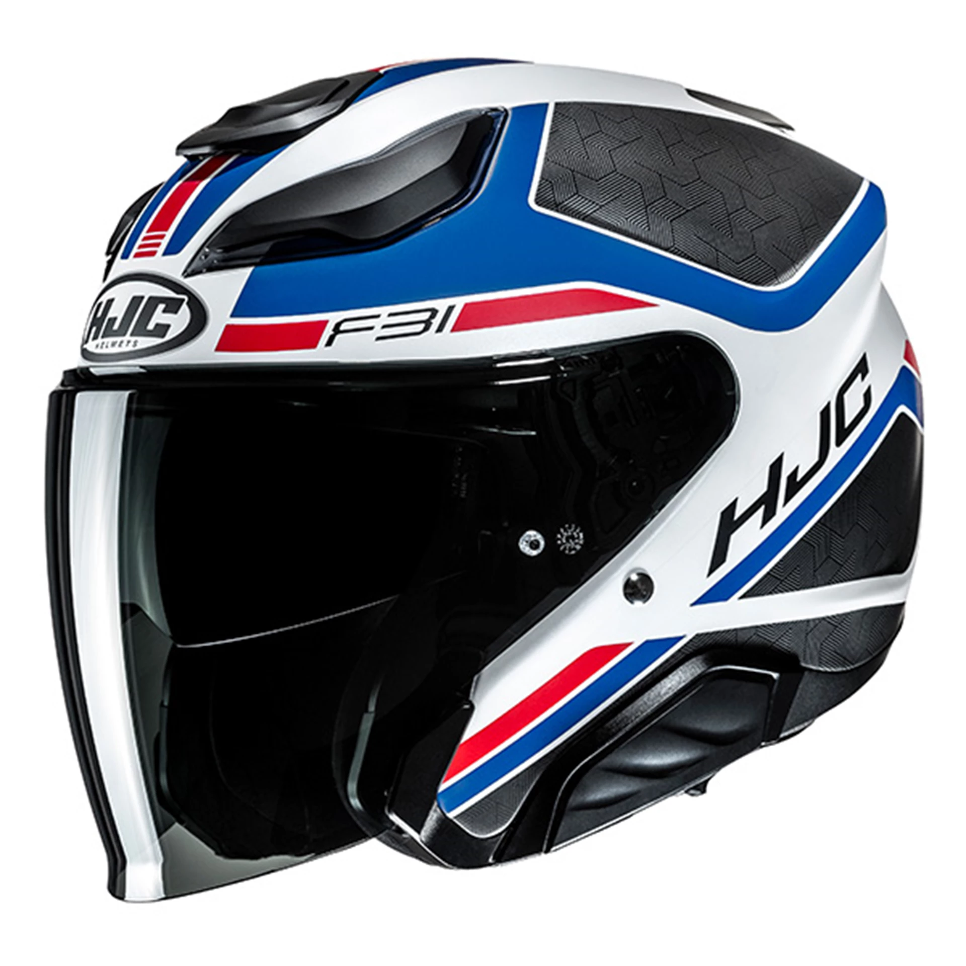 F31 CERON MC21SF 1
