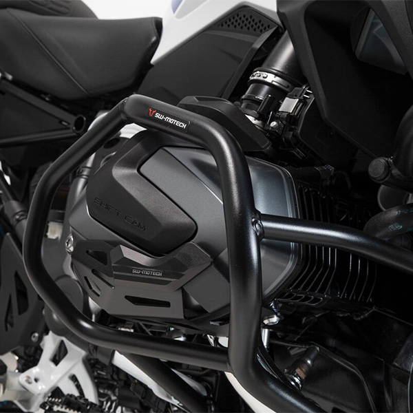 Adv 07 904 76002 2 Xl