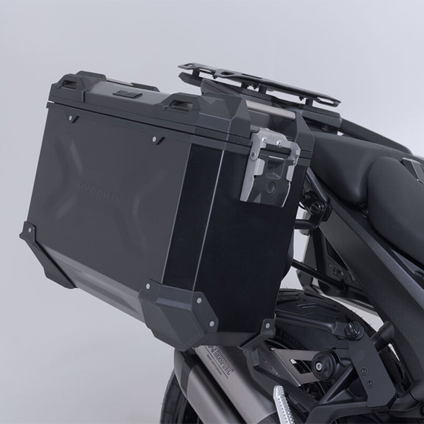 Kft 07 018 30000 B 7 Xl