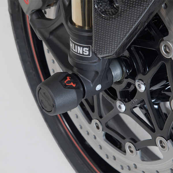 Stp 11 176 10001 B 4 Xl