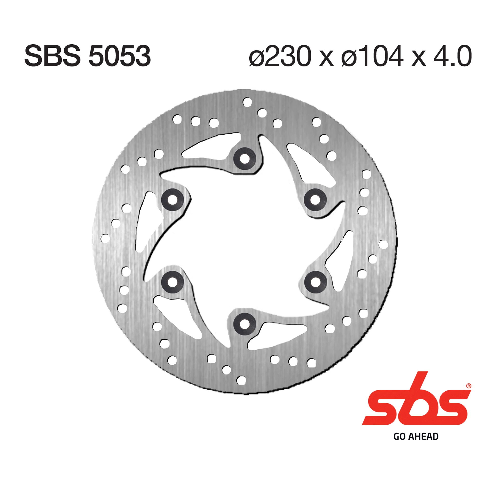 SBS5053.jpg