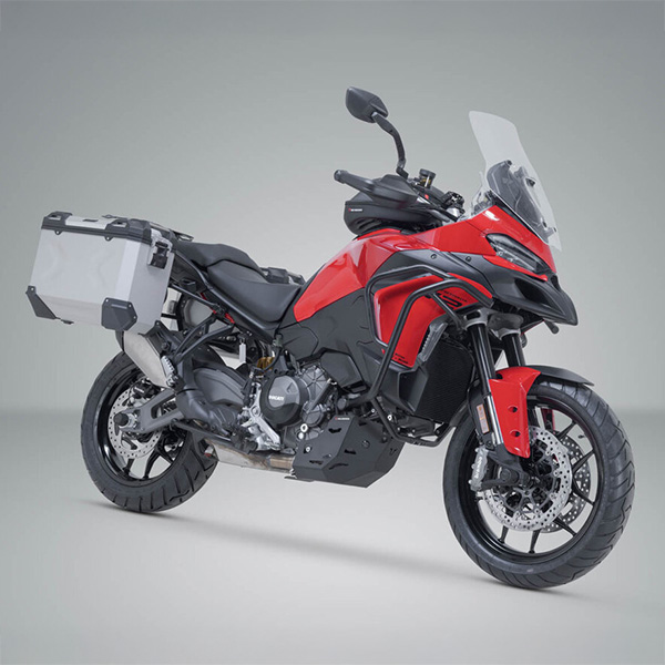 Kft 22 807 70000 S 2 Xl