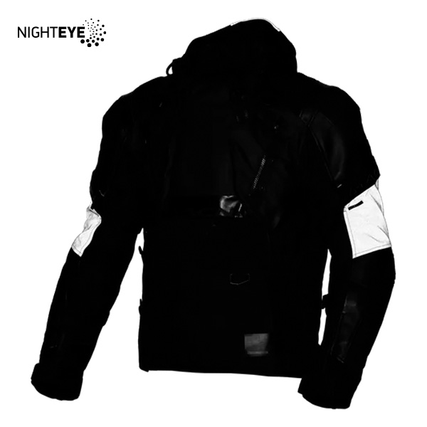 Macna Tryton 165.3678.101 5 4F87