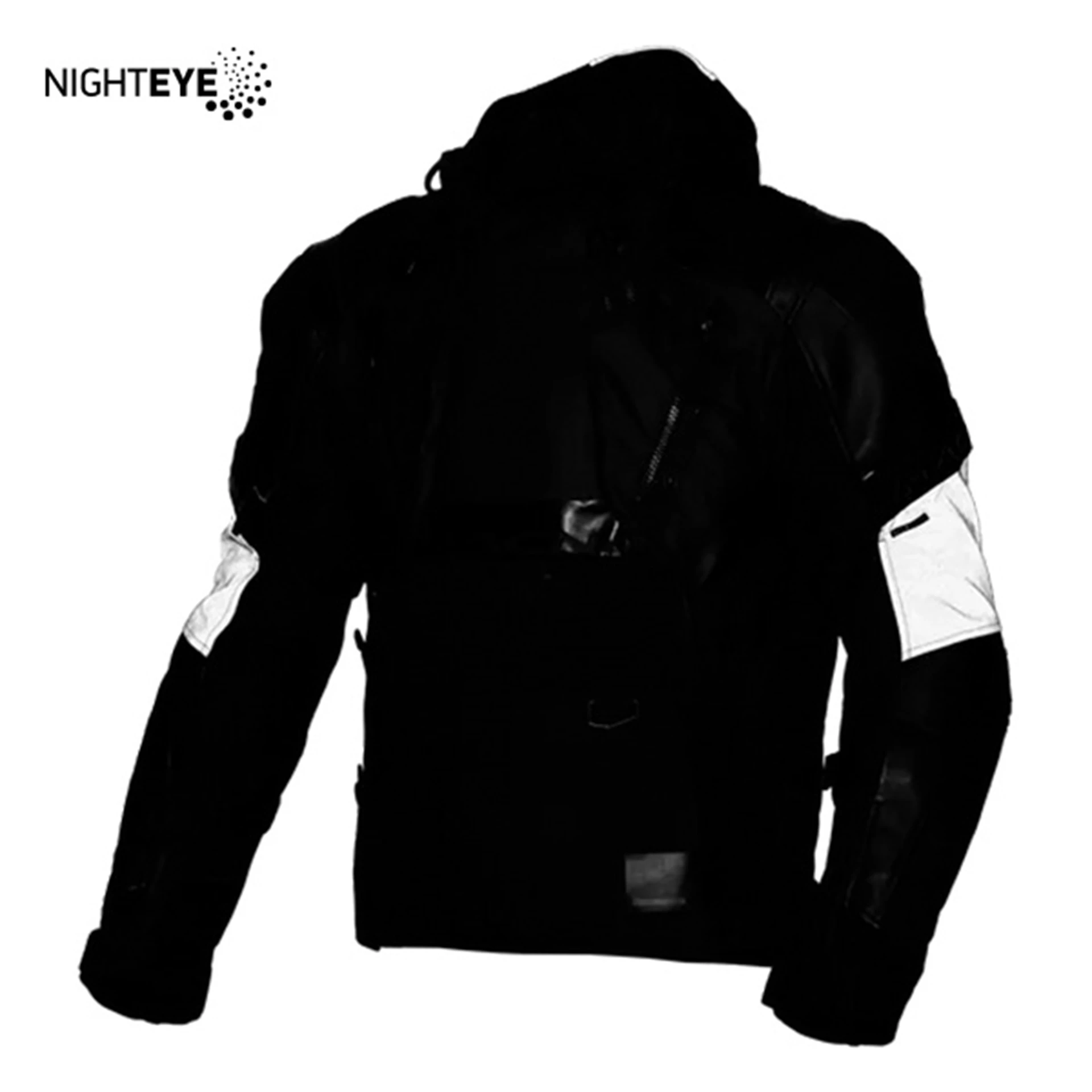 Macna Tryton 165.3678.101 5 4F87