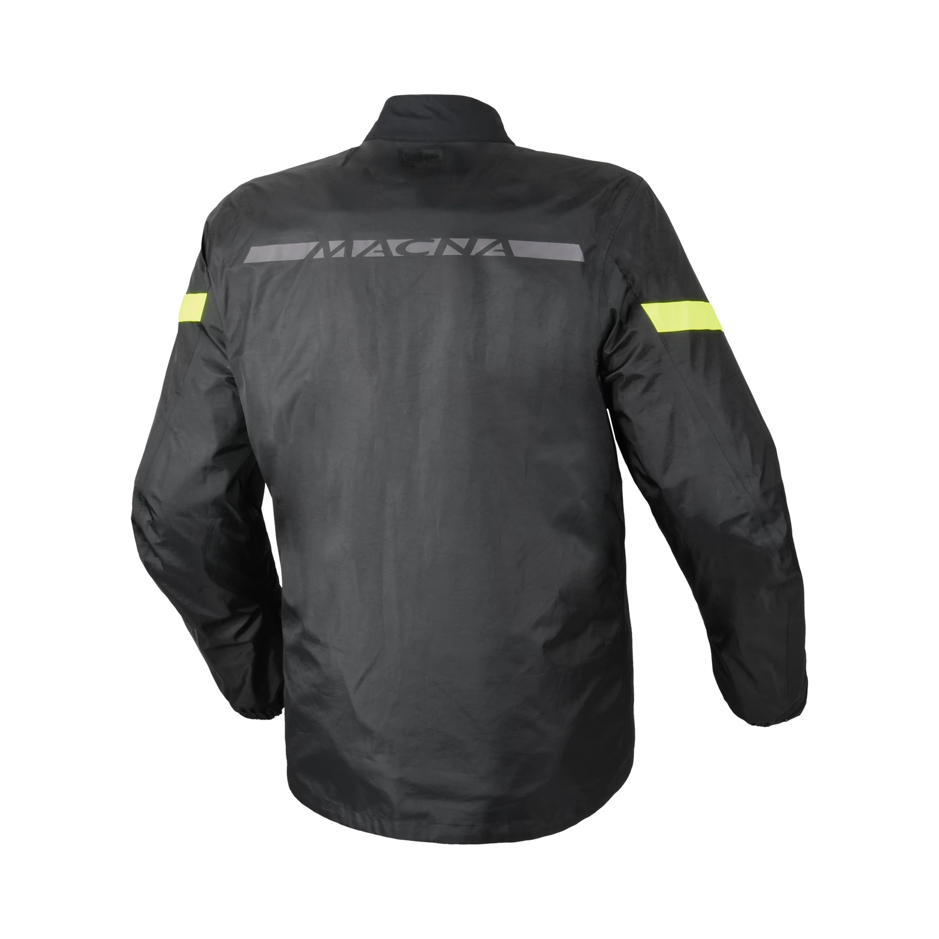 Macna Captane 165.3021.101 4