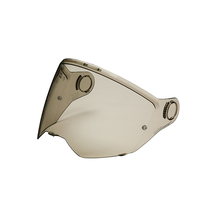 SPAVIS0000323 VIS Smoke N70